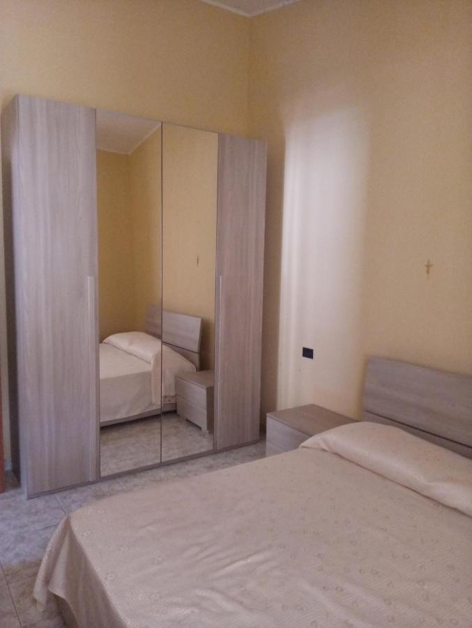 Vacanze A Solanas Con Clima Cup1863 * Solanas (Cagliari)