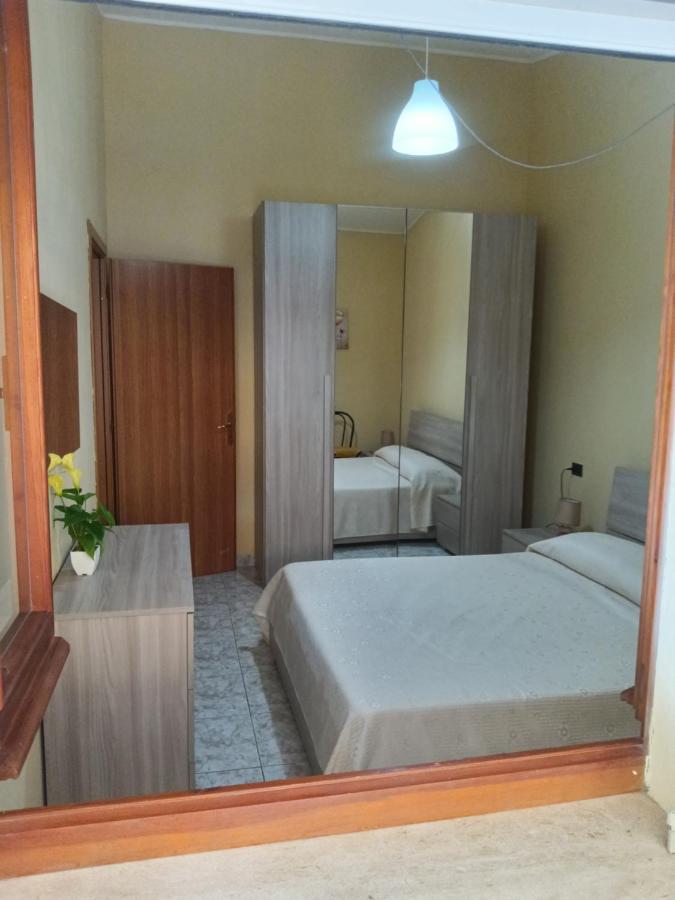 Vacanze A Solanas Con Clima Cup1863 Holiday home Solanas (Cagliari)