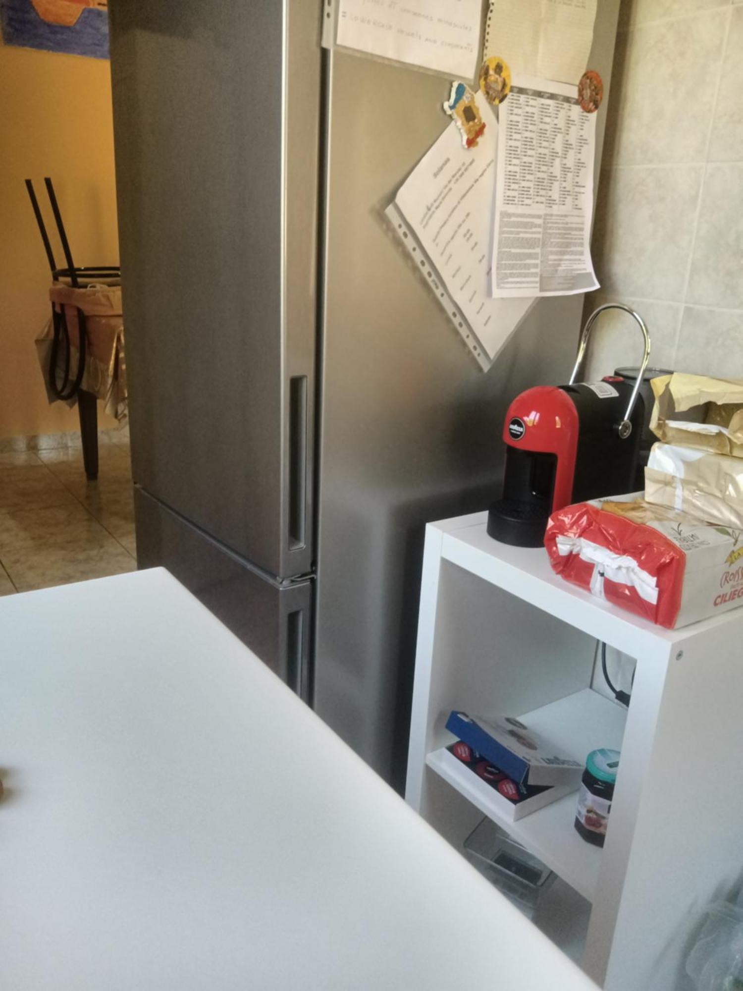 Vacanze A Solanas Con Clima Cup1863 Holiday home Solanas (Cagliari)
