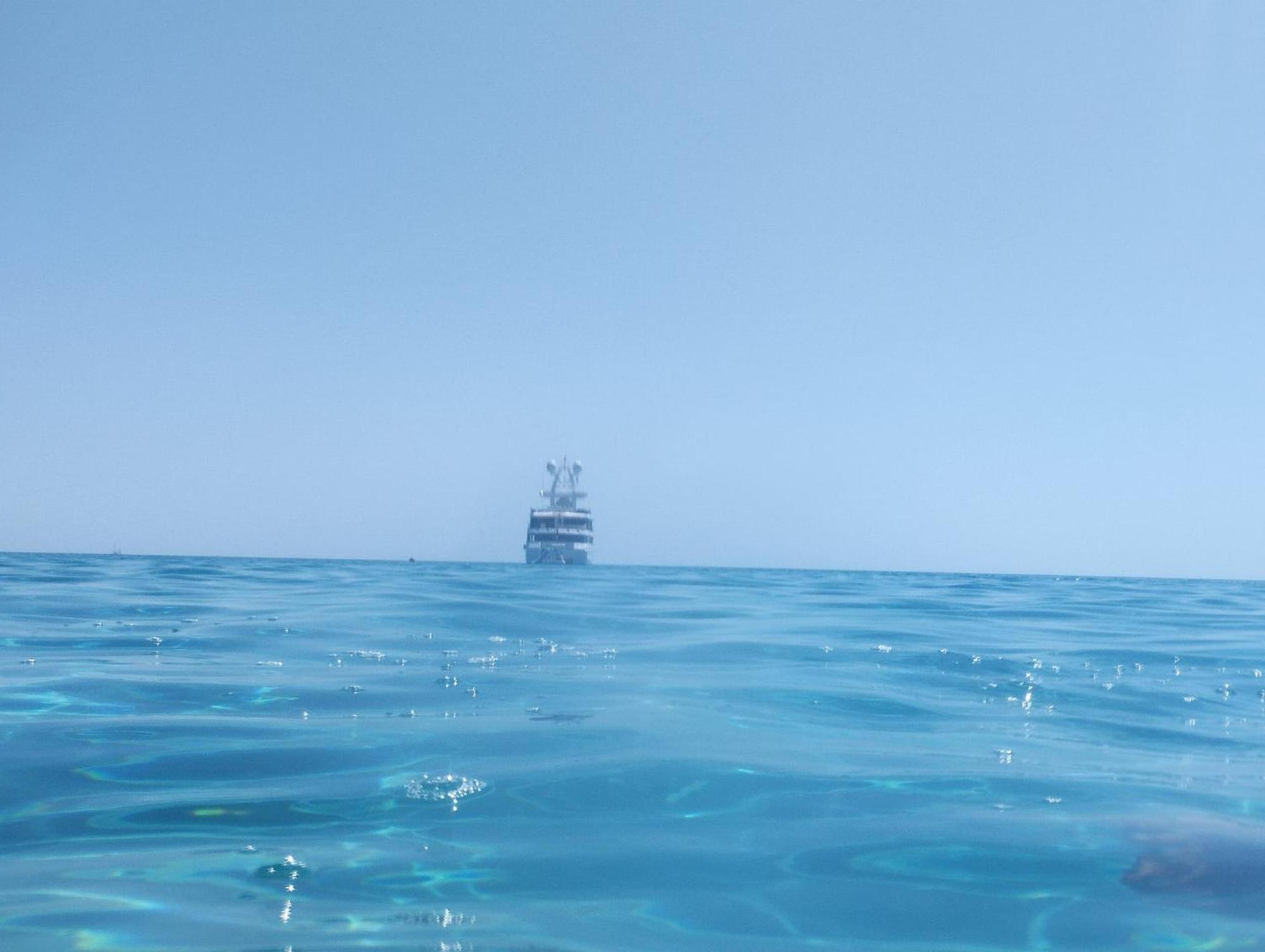 Vacanze A Solanas Con Clima Cup1863 Vakantiehuis